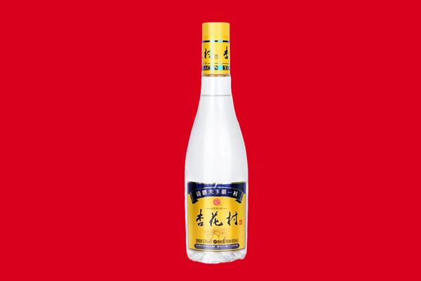 黄岩区杏花村回收.jpg