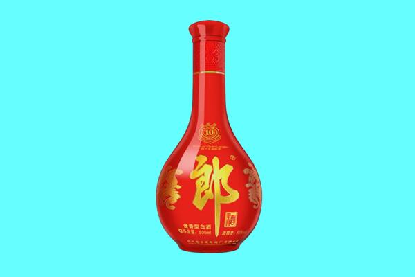 黄岩区郎酒回收.jpg