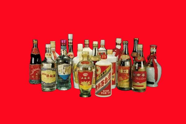 黄岩区回收十八老酒.jpg