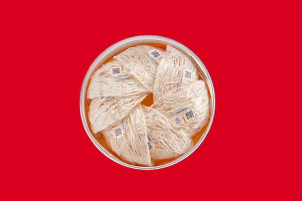 黄岩区回收燕窝