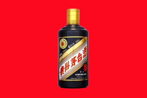 黄岩区回收单瓶茅台酒.jpg